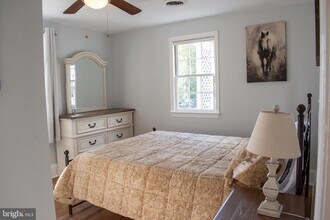 1548 Weston Ln in Middleburg, VA - Building Photo - Building Photo