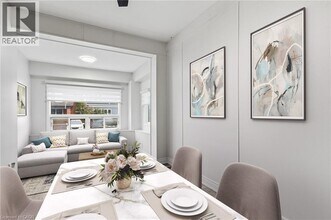 71 Glendale Ave N in Hamilton, ON - Building Photo - Building Photo