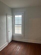 1309 W 2nd St in Lorain, OH - Building Photo - Building Photo