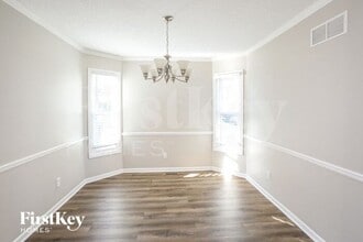 106 Wright Valley Rd in Smithville, MO - Building Photo - Building Photo