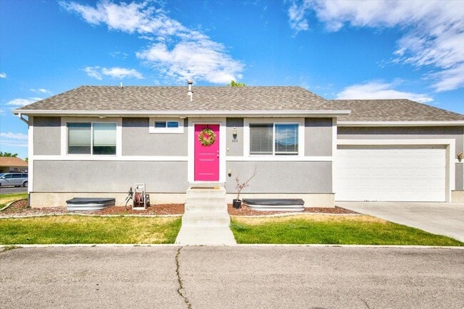 288 W 580 N in Orem, UT - Building Photo - Building Photo