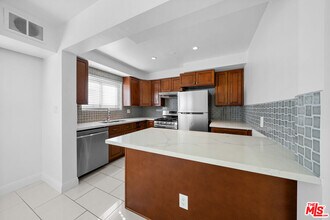 148 S Reeves Dr in Beverly Hills, CA - Building Photo - Building Photo