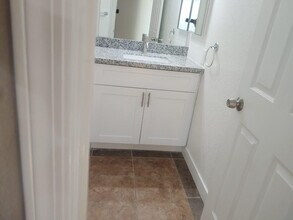 11832 N Saguaro Blvd in Fountain Hills, AZ - Building Photo - Building Photo
