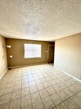 3804 Charolais Dr in Killeen, TX - Foto de edificio - Building Photo