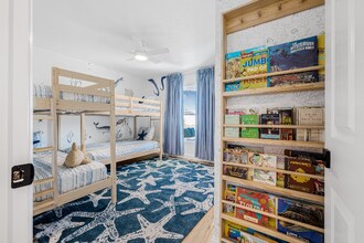 7516 22nd Ave W in Bradenton, FL - Building Photo - Building Photo