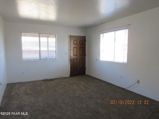 138 N Willow St in Prescott, AZ - Building Photo - Building Photo