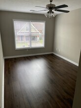 4310 E Barcelona Way in Augusta, GA - Building Photo - Building Photo