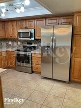 8501 E Lee Pl in Tucson, AZ - Building Photo - Building Photo