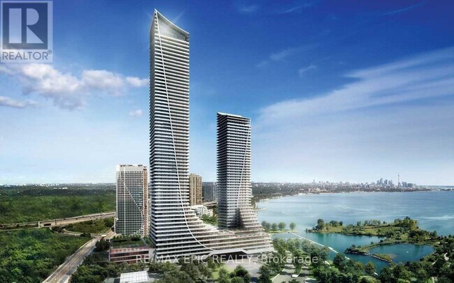 property at 20-420 Shore Breeze Dr
