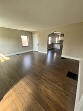 5194 Sidney Rd in Cincinnati, OH - Building Photo - Building Photo