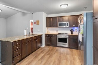 140 Denning Farms Ln in Benson, NC - Building Photo - Building Photo