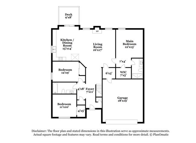 3672 Halloran Ct in Columbus, OH - Building Photo - Building Photo