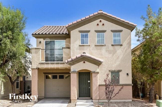 property at 530 Swiss Cottage Ave