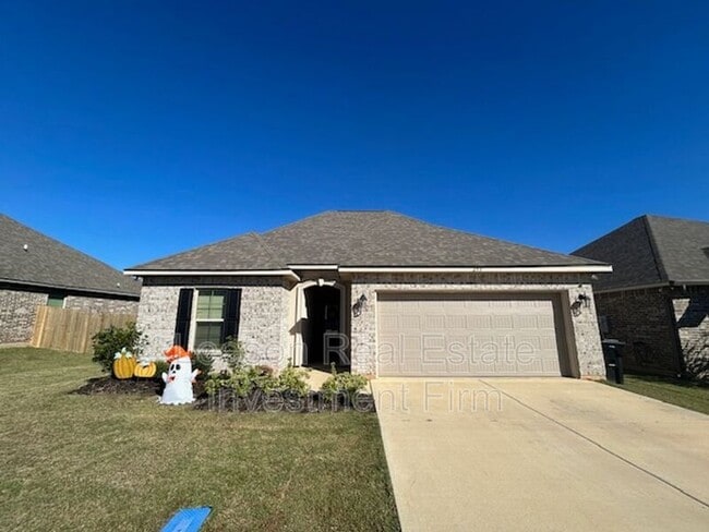 property at 253 Berkshire Pl