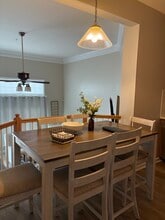 12461 Coastal Marsh Dr, Unit 504 in Berlin, MD - Building Photo - Building Photo
