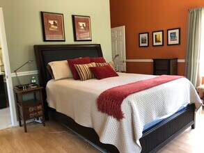 329 NW Treeline Trce in Port St. Lucie, FL - Building Photo - Building Photo