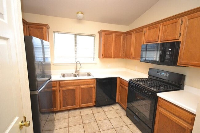 1322 Manley Way in Cedar Park, TX - Building Photo - Building Photo