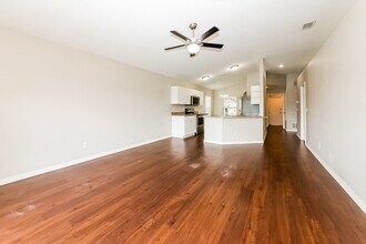13618 Silver Charm Ct in Riverview, FL - Building Photo - Building Photo