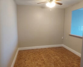 Noble Towers in Orillia, ON - Building Photo - Building Photo