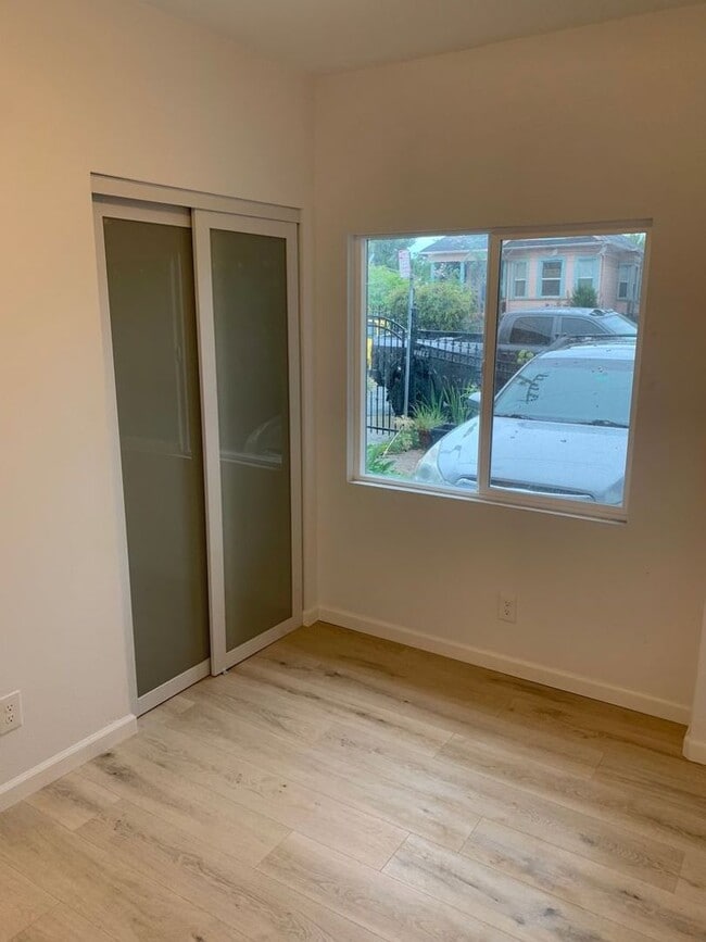 property at 2028 Myrtle St