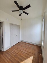 750 Madison Ave in York, PA - Building Photo - Building Photo