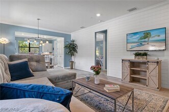 12037 Moorhouse Pl in Miromar Lakes, FL - Building Photo - Building Photo