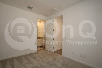 4132 E Brisa Dr in Gilbert, AZ - Building Photo - Building Photo