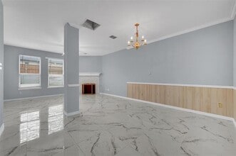 1970 Garrison Way in Garland, TX - Building Photo - Building Photo