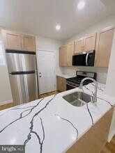 1221 Durfor St in Philadelphia, PA - Building Photo - Building Photo