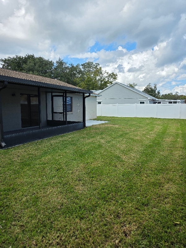 46 Aaron Cir in Ormond Beach, FL - Building Photo - Building Photo