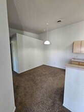 1461 Northwood Dr in Moscow, ID - Building Photo - Building Photo