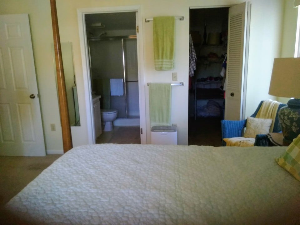 2642 Pine Ridge Way S-Unit -524-B1 in Palm Harbor, FL - Building Photo