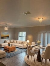 16904 Storyline Dr in Land O Lakes, FL - Building Photo - Building Photo