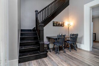 2353 Sidney St in Pittsburgh, PA - Building Photo - Building Photo