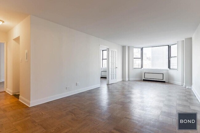 property at 400 E 71st St