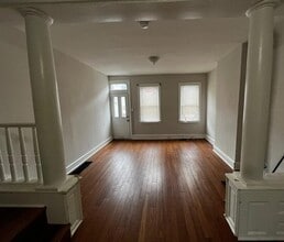 1931 Wilder St in Philadelphia, PA - Building Photo - Building Photo