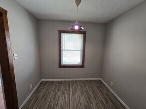 19700 Kenosha St in Harper Woods, MI - Building Photo - Building Photo