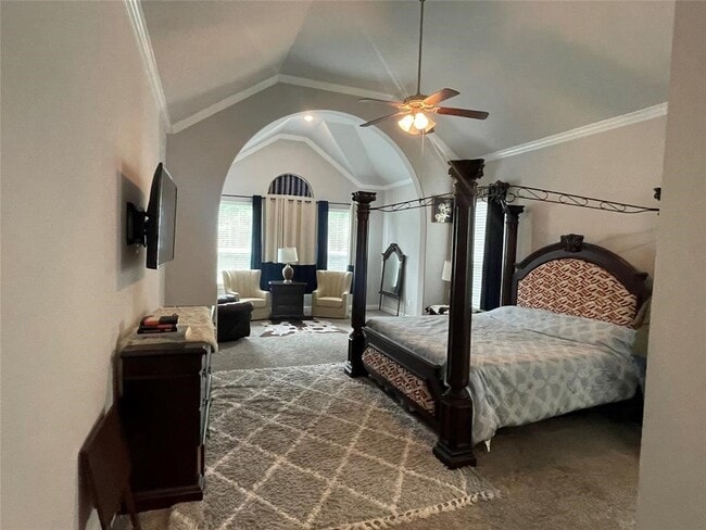 13236 Tracewood Hills Ln in Houston, TX - Building Photo - Building Photo