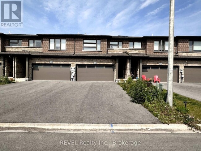 property at 7397 Matteo Dr