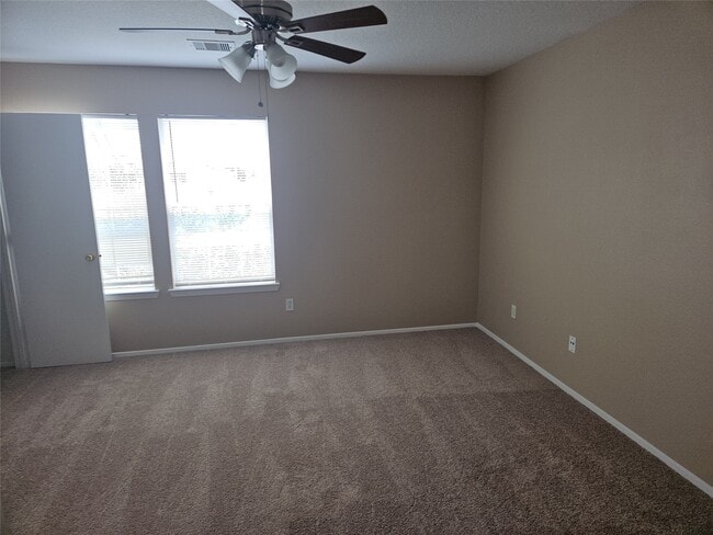 property at 19509 Richland Springs Dr