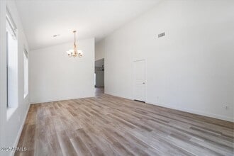 46024 W Amsterdam Rd in Maricopa, AZ - Building Photo - Building Photo