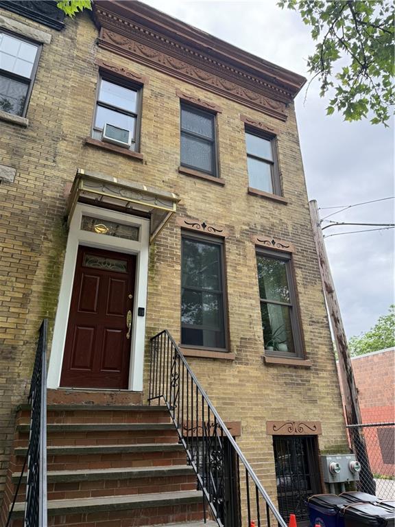property at 490 19th St