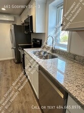 461 Godfrey St in Bethel, PA - Building Photo - Building Photo