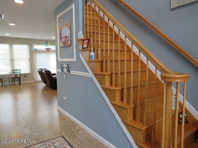 967 Beach Haven W Blvd in Stafford Township, NJ - Building Photo - Building Photo