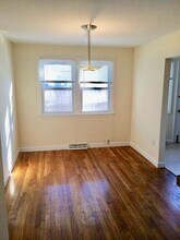 35 Higgins St in Boston, MA - Building Photo - Building Photo