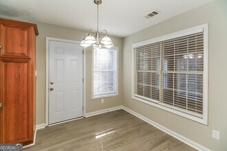 340 Sharon Dr in Fayetteville, GA - Building Photo - Building Photo