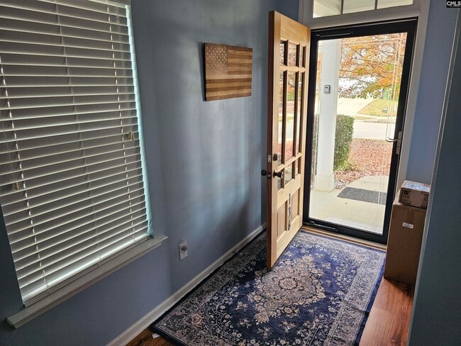 136 Cordage Dr in Chapin, SC - Building Photo - Building Photo