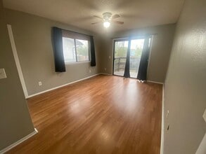 2786 W Yale Ave in Denver, CO - Building Photo - Building Photo