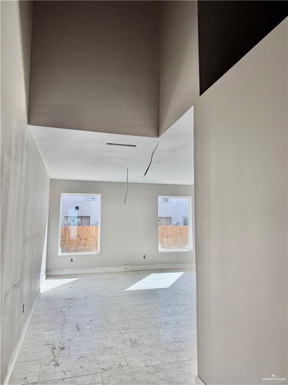 17 Corales St in Mission, TX - Building Photo - Building Photo