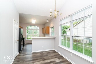 10272 Lakeland Dr in Fishers, IN - Building Photo - Building Photo